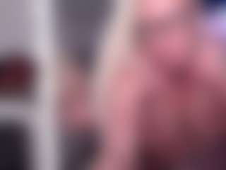 MsHunnyBunnyy's Live Sex Cam Show