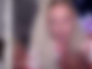 MsHunnyBunnyy's Live Sex Cam Show