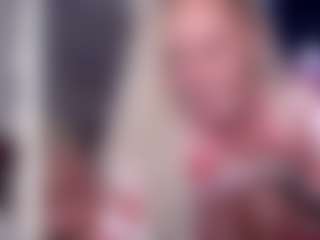 MsHunnyBunnyy's Live Sex Cam Show