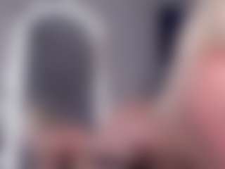 MsHunnyBunnyy's Live Sex Cam Show