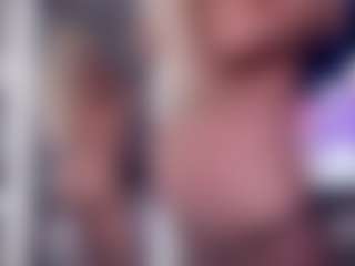 MsHunnyBunnyy's Live Sex Cam Show