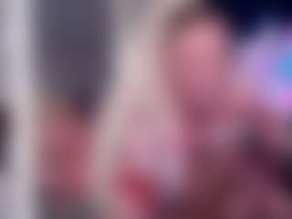 MsHunnyBunnyy's Live Sex Cam Show