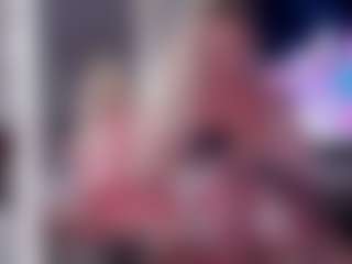 MsHunnyBunnyy's Live Sex Cam Show