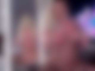 MsHunnyBunnyy's Live Sex Cam Show