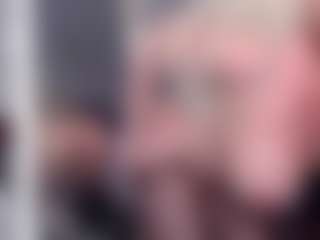 MsHunnyBunnyy's Live Sex Cam Show