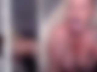 MsHunnyBunnyy's Live Sex Cam Show