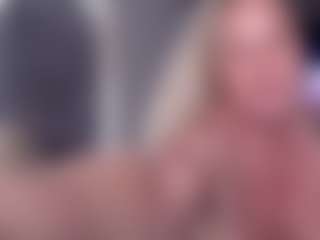 MsHunnyBunnyy's Live Sex Cam Show