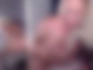MsHunnyBunnyy's Live Sex Cam Show