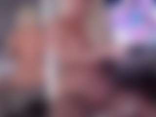 MsHunnyBunnyy's Live Sex Cam Show