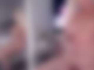 MsHunnyBunnyy's Live Sex Cam Show