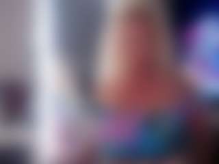 MsHunnyBunnyy's Live Sex Cam Show