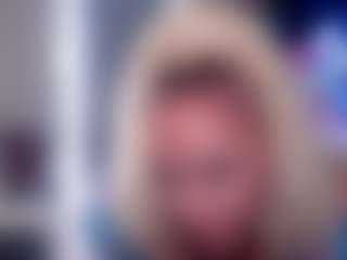 MsHunnyBunnyy's Live Sex Cam Show