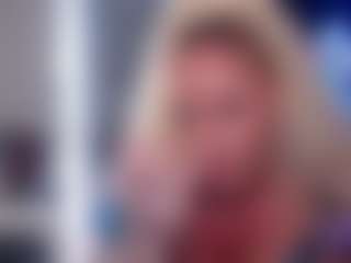MsHunnyBunnyy's Live Sex Cam Show