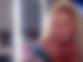 MsHunnyBunnyy's Live Sex Cam Show