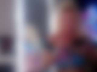 MsHunnyBunnyy's Live Sex Cam Show