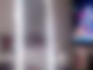 MsHunnyBunnyy's Live Sex Cam Show