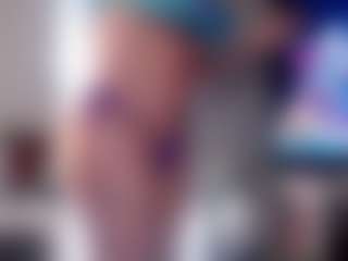MsHunnyBunnyy's Live Sex Cam Show