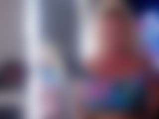 MsHunnyBunnyy's Live Sex Cam Show