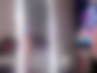 MsHunnyBunnyy's Live Sex Cam Show