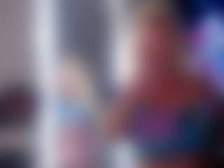 MsHunnyBunnyy's Live Sex Cam Show