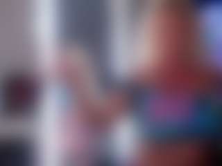 MsHunnyBunnyy's Live Sex Cam Show