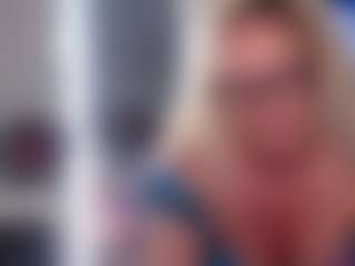 MsHunnyBunnyy's Live Sex Cam Show