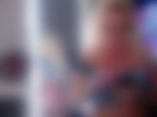 MsHunnyBunnyy's Live Sex Cam Show