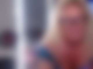 MsHunnyBunnyy's Live Sex Cam Show