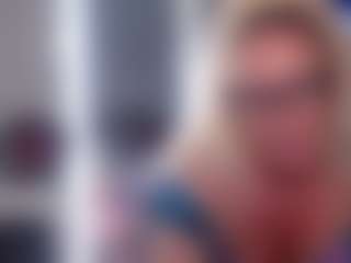 MsHunnyBunnyy's Live Sex Cam Show