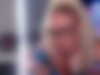 Show de cam en direct de MsHunnyBunnyy