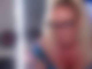 MsHunnyBunnyy's Live Sex Cam Show