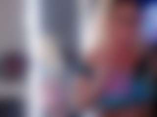 MsHunnyBunnyy's Live Sex Cam Show