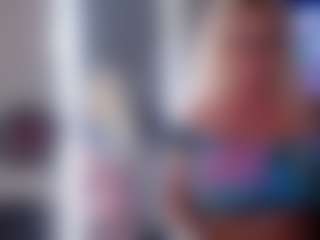 MsHunnyBunnyy's Live Sex Cam Show