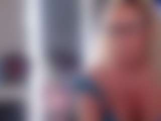 MsHunnyBunnyy's Live Sex Cam Show