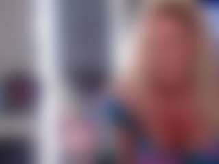MsHunnyBunnyy's Live Sex Cam Show
