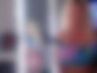 MsHunnyBunnyy's Live Sex Cam Show
