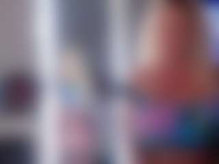 MsHunnyBunnyy's Live Sex Cam Show