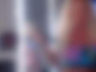 MsHunnyBunnyy's Live Sex Cam Show