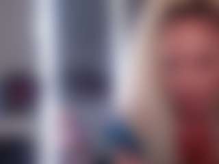 MsHunnyBunnyy's Live Sex Cam Show