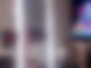 MsHunnyBunnyy's Live Sex Cam Show
