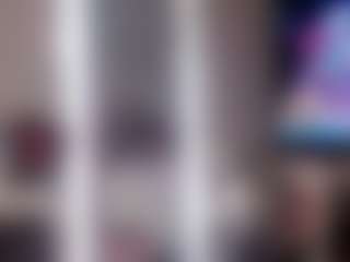 MsHunnyBunnyy's Live Sex Cam Show