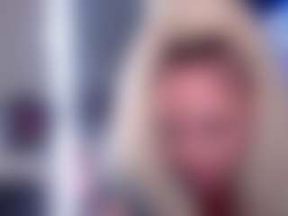 MsHunnyBunnyy's Live Sex Cam Show