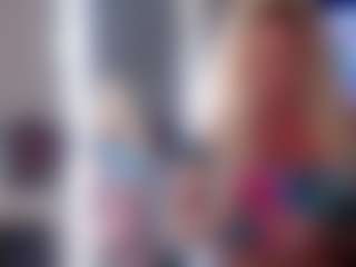 MsHunnyBunnyy's Live Sex Cam Show