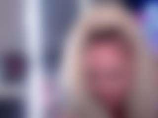 MsHunnyBunnyy's Live Sex Cam Show