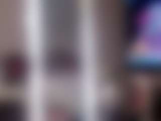 MsHunnyBunnyy's Live Sex Cam Show