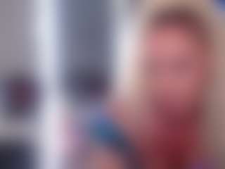 MsHunnyBunnyy's Live Sex Cam Show