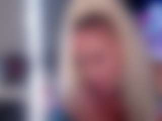 MsHunnyBunnyy's Live Sex Cam Show