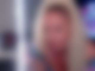 MsHunnyBunnyy's Live Sex Cam Show