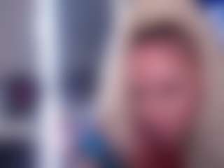 MsHunnyBunnyy's Live Sex Cam Show