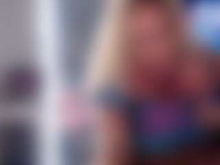 MsHunnyBunnyy's Live Sex Cam Show